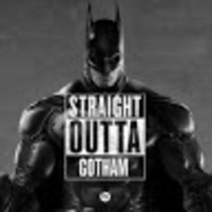 Meet your Posher, Bill